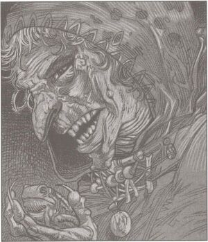 600px-Night hag MCR2.jpg