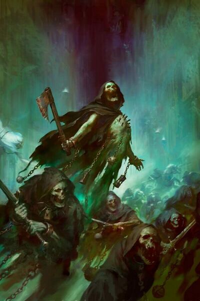 File:600px-Nighthaunt Art 1.jpeg