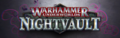 Thumbnail for version as of 20:14, 21 January 2025