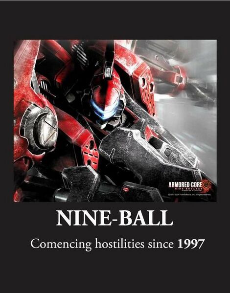 File:600px-Nine-Ball Commencing Hostilities.jpeg
