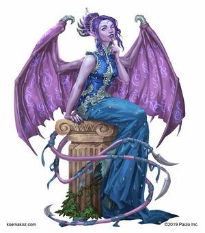 600px-Nocticula redeemed.jpg