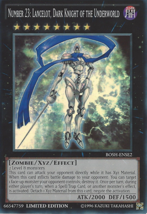 600px-Number 23 Lancelot Dark Knight of the Underworld.png