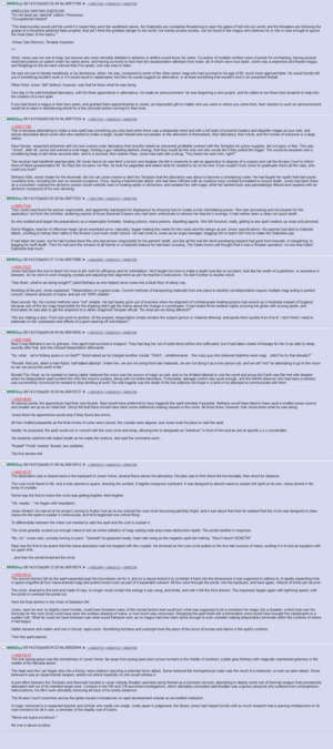 600px-OccupationalHazard.png
