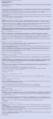 Thumbnail for version as of 20:18, 21 January 2025