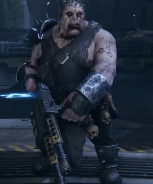 600px-Ogryn Reaper.PNG