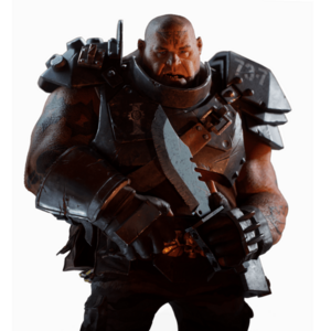 600px-Ogryn SKullbreaker PlayDarktide.png