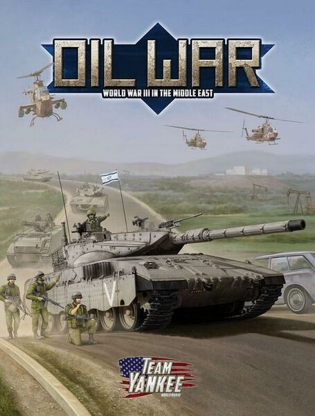 File:600px-Oilwar.jpg