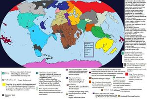 600px-Old Earth after Unification.jpg