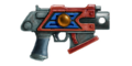 Thumbnail for version as of 20:10, 21 January 2025