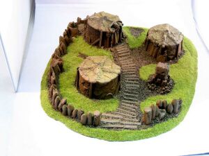 600px-Orc Village.JPG