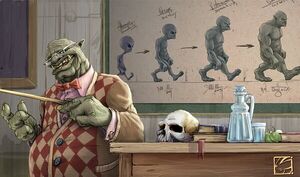 600px-Orcs are Grays.jpg