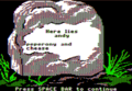 Thumbnail for version as of 20:10, 21 January 2025