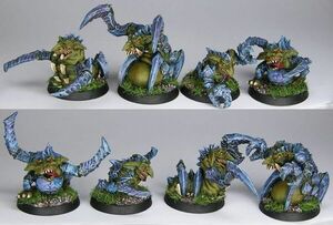 600px-OrkGenestealerKitbash4.jpg