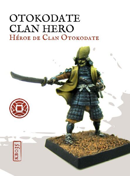 File:600px-Otokodate Hero.jpg