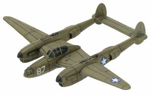 600px-P-38 Lightning.jpg