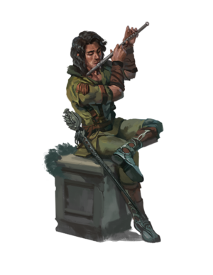 600px-PF2Azata Gancanagh.png