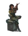 Thumbnail for version as of 20:12, 21 January 2025