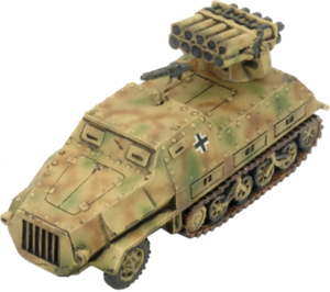 600px-Panzerwerfer 42 15cm.webp.png