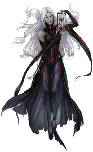 600px-Pharasma planar adventures.png
