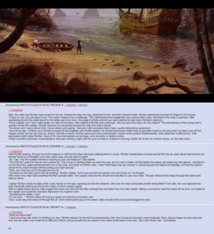 600px-PirateTreasure.png