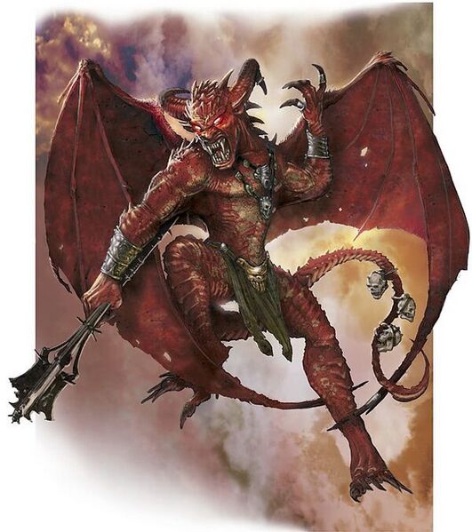 File:600px-Pit Fiend 4e.jpg