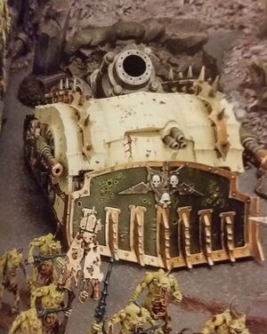 600px-Plagueburst-crawler-1.jpg