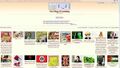 Thumbnail for version as of 20:13, 21 January 2025