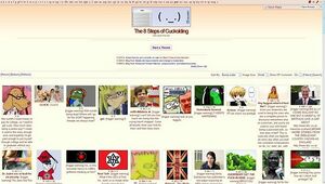 600px-Pol has a bad time.jpg