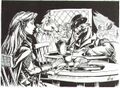 Thumbnail for version as of 20:12, 21 January 2025