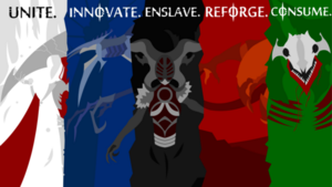 600px-Praetor ensemble.png
