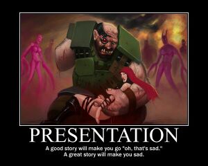 600px-Presentation.jpg