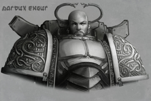 600px-Primarch Marduk Engur small.png