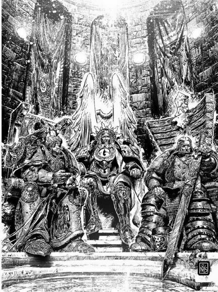 File:600px-Primarchs-Deathfire.jpg