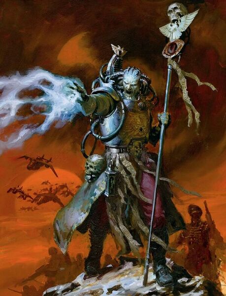File:600px-Primaris Psyker IG Battle.jpg