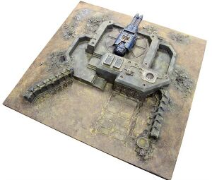 600px-Primus-Redoubt-Back.jpg