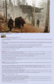 Thumbnail for version as of 20:12, 21 January 2025