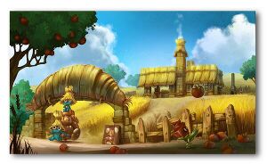 600px-Puddly Village.jpg