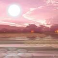 Thumbnail for version as of 20:09, 21 January 2025