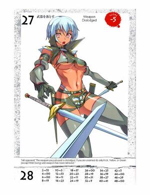 600px-Queens Blade irma 19.jpg