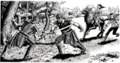 Thumbnail for version as of 20:11, 21 January 2025