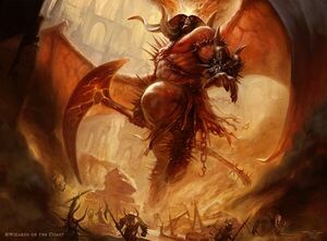 600px-Rakdos, Lord of Riots.jpg