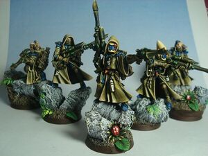 600px-Ranger group.jpg