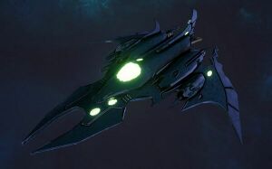 600px-Raptor Fighter.JPG