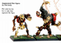 Thumbnail for version as of 20:13, 21 January 2025