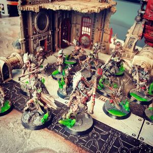 600px-Ratskin models 4.jpg