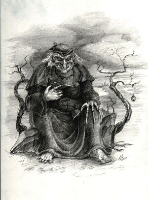 600px-Ravel the night hag by Fuflon by Deusuum.jpg