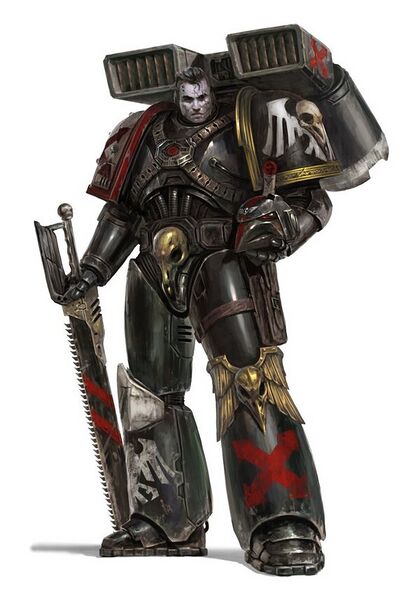 File:600px-Raven guard assault marine by diegogisbertllorens-d67ltjj.jpg