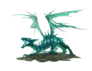 600px-Ravener 2e.png