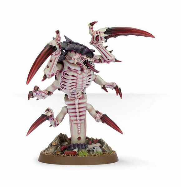 File:600px-Ravener Model.jpeg
