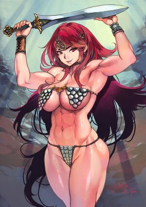 600px-RedSonja5.jpeg